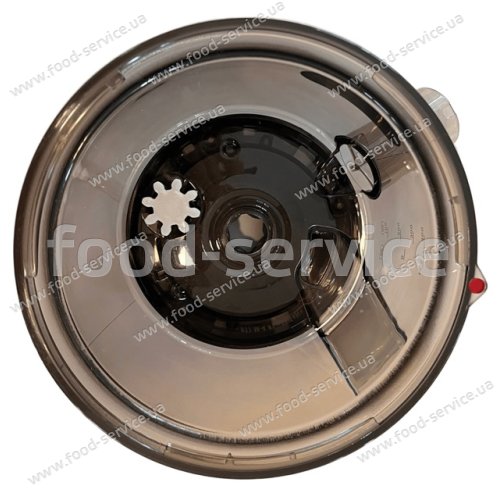 Емкость рабочая Kuvings 3-Tab Juice Bowl к моделям C7000 и С9500